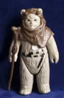 Chief Chirpa